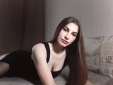 Anal fuck livejasmin AliceRoshe