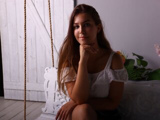 Anal jasminlive adult AngelinaGrante