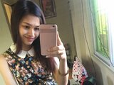 Jasminlive videos jasminlive GenevievDeguzman