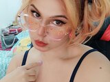 Jasminlive amateur toy MayMago