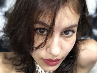 Xxx show livejasmin.com SashaBill