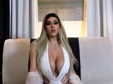 Anal fuck nude SofieBrooks