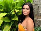 Naked sex camshow YukaUrano